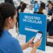 Registro de líneas telefónicas: Condusef exhorta a usuarios a cumplir con el trámite