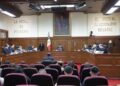 SCJN elimina requisito de cinco años de concubinato para otorgar pensión por viudez