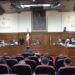 SCJN elimina requisito de cinco años de concubinato para otorgar pensión por viudez