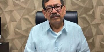 Jueza en Nueva York señala que existen pruebas “abundantes” contra Gerardo Mérida; audiencia seguirá en agosto