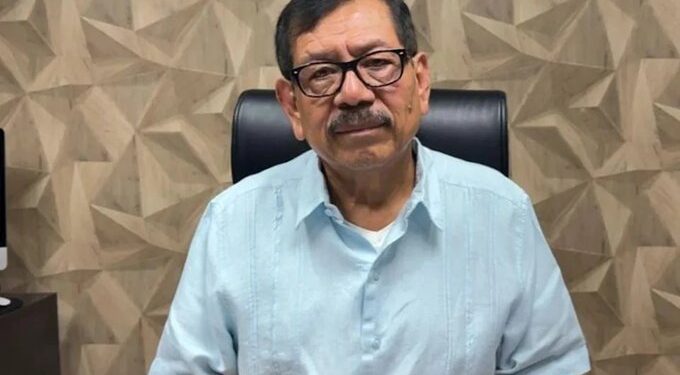Jueza en Nueva York señala que existen pruebas “abundantes” contra Gerardo Mérida; audiencia seguirá en agosto
