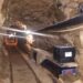 Autoridades de EU vinculan al CJNG con túnel entre Tijuana y San Diego; aseguran más de una tonelada de cocaína
