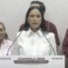 Morena lleva ante autoridades electorales y financieras su ofensiva para invalidar la elección en Coahuila