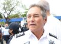 Caso Hernán Bermúdez: Fiscalía solicita una de las penas más altas para un exfuncionario