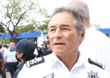 Caso Hernán Bermúdez: Fiscalía solicita una de las penas más altas para un exfuncionario