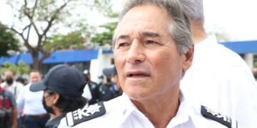 Caso Hernán Bermúdez: Fiscalía solicita una de las penas más altas para un exfuncionario