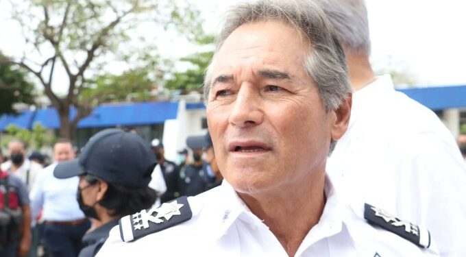 Caso Hernán Bermúdez: Fiscalía solicita una de las penas más altas para un exfuncionario