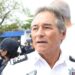 Caso Hernán Bermúdez: Fiscalía solicita una de las penas más altas para un exfuncionario