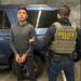 Capturan en California a exmilitar mexicano buscado por el caso Ayotzinapa