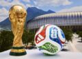 IMEF: Mundial 2026 impulsará el PIB, pero transnacionales absorberían millones de dólares