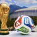 IMEF: Mundial 2026 impulsará el PIB, pero transnacionales absorberían millones de dólares