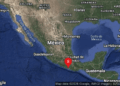 Sismo de magnitud 5.2 en Guerrero se percibe en la CDMX; activan protocolos sin reportar daños