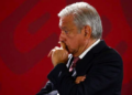 PAN lleva a AMLO ante la Corte Penal Internacional por estrategia de seguridad