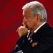 PAN lleva a AMLO ante la Corte Penal Internacional por estrategia de seguridad