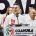 PRI logra triunfo contundente en Coahuila; Morena impugna resultados y denuncia presuntas irregularidades