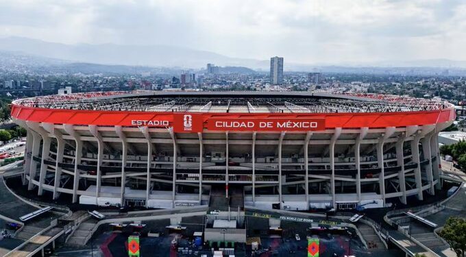 Mundial 2026: estos trabajadores deberán acudir presencialmente pese al decreto de Home Office