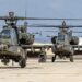 Trump advierte represalias contra Irán tras incidente con helicóptero militar de EU en el golfo de Omán