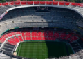 Revés judicial para dueños de palcos: FIFA mantiene restricciones en el Estadio CDMX durante el Mundial 2026