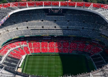 Revés judicial para dueños de palcos: FIFA mantiene restricciones en el Estadio CDMX durante el Mundial 2026