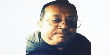 Hermano de “El Mencho” pacta declararse culpable en Estados Unidos por cargos de narcotráfico