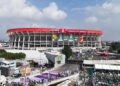CDMX blinda la inauguración del Mundial 2026 ante movilizaciones; garantizan seguridad y libre manifestación