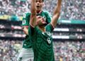 México vence a Sudáfrica en el arranque del Mundial 2026, pero deja sensaciones encontradas