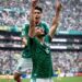 México vence a Sudáfrica en el arranque del Mundial 2026, pero deja sensaciones encontradas
