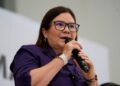 Morena despliega asambleas en todo el país para respaldar la soberanía y combatir la desinformación