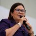 Morena despliega asambleas en todo el país para respaldar la soberanía y combatir la desinformación