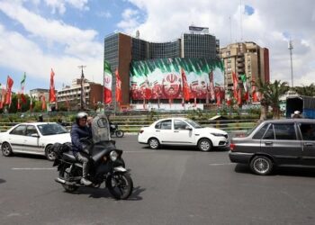 Trump rechaza versión iraní del acuerdo y acusa a Teherán de actuar sin buena fe