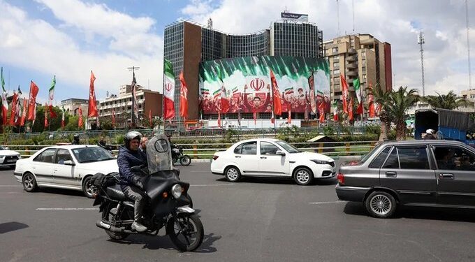 Trump rechaza versión iraní del acuerdo y acusa a Teherán de actuar sin buena fe
