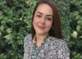 FGR asume investigación por desaparición de la periodista Roxana Guzmán; continúa sin ser localizada