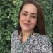 FGR asume investigación por desaparición de la periodista Roxana Guzmán; continúa sin ser localizada