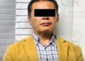 Capturan en Veracruz a exdirectivo del SAT investigado por presunto enriquecimiento ilícito