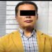 Capturan en Veracruz a exdirectivo del SAT investigado por presunto enriquecimiento ilícito