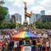 Miles salen a las calles en el mundo para conmemorar el Día del Orgullo LGBTI+ y exigir igualdad