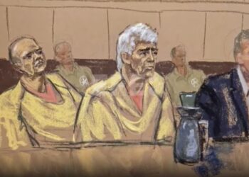 Caso Caro Quintero avanza en Nueva York; fiscalía pide protección especial para el jurado y mantiene abierta la vía de un acuerdo
