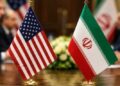 EU e Irán acuerdan hoja de ruta para terminar el conflicto y reactivar el comercio en Ormuz