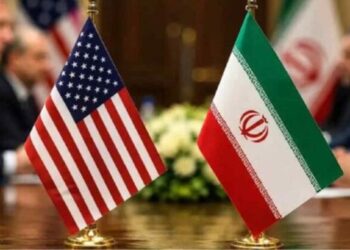 EU e Irán acuerdan hoja de ruta para terminar el conflicto y reactivar el comercio en Ormuz