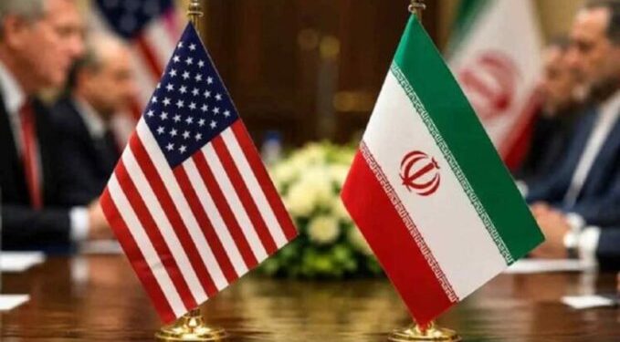 EU e Irán acuerdan hoja de ruta para terminar el conflicto y reactivar el comercio en Ormuz
