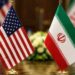 EU e Irán acuerdan hoja de ruta para terminar el conflicto y reactivar el comercio en Ormuz