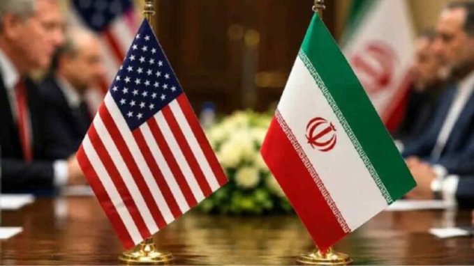 EU e Irán acuerdan hoja de ruta para terminar el conflicto y reactivar el comercio en Ormuz