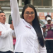 Alcaldesa de Tenancingo habría fingido secuestro para justificar faltante de 40 millones de pesos, acusa Fiscalía