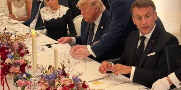 Estados Unidos e Irán sellan acuerdo para poner fin al conflicto y relanzar el diálogo nuclear