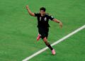 México supera a Corea del Sur, asegura su pase y se adueña del Grupo A