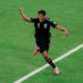 México supera a Corea del Sur, asegura su pase y se adueña del Grupo A