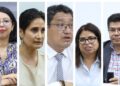 INE remueve a cinco consejeros del Instituto Electoral de Michoacán; Morena acusa decisión desproporcionada