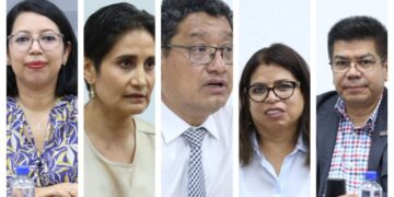 INE remueve a cinco consejeros del Instituto Electoral de Michoacán; Morena acusa decisión desproporcionada