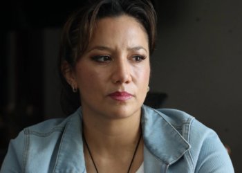 Caso Wallace: nueva defensa de Brenda Quevedo exige su liberación y denuncia casi 20 años de irregularidades