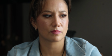 Caso Wallace: nueva defensa de Brenda Quevedo exige su liberación y denuncia casi 20 años de irregularidades